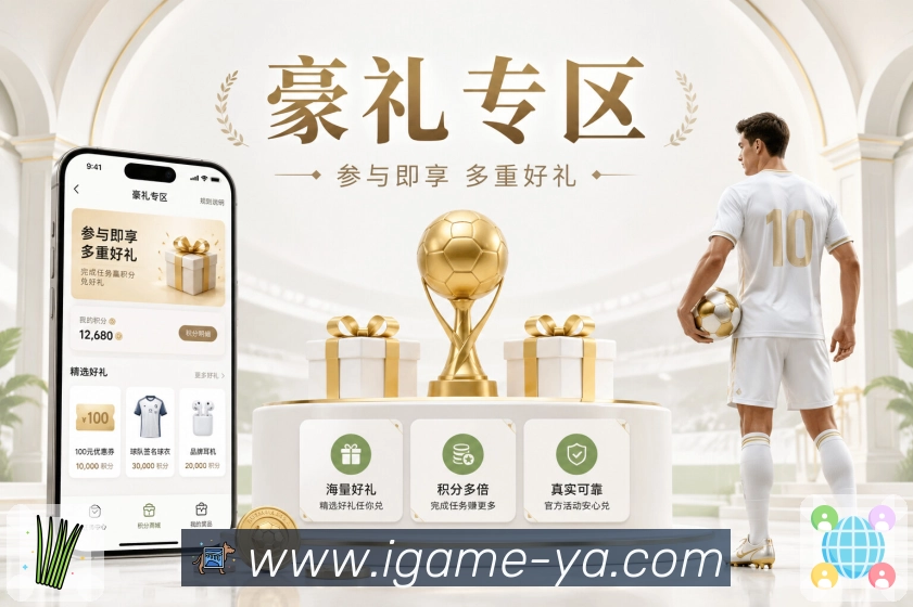 对战数据统计